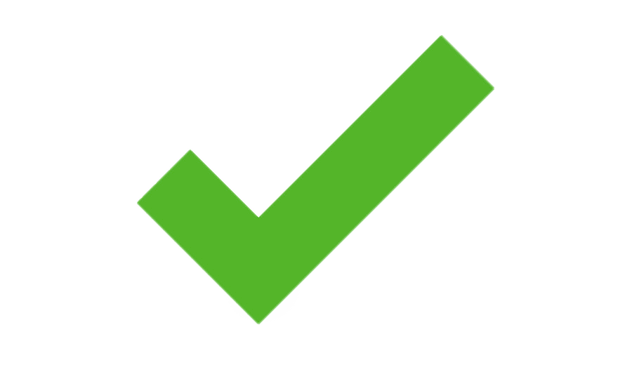 Aragón Capitalecto qué es