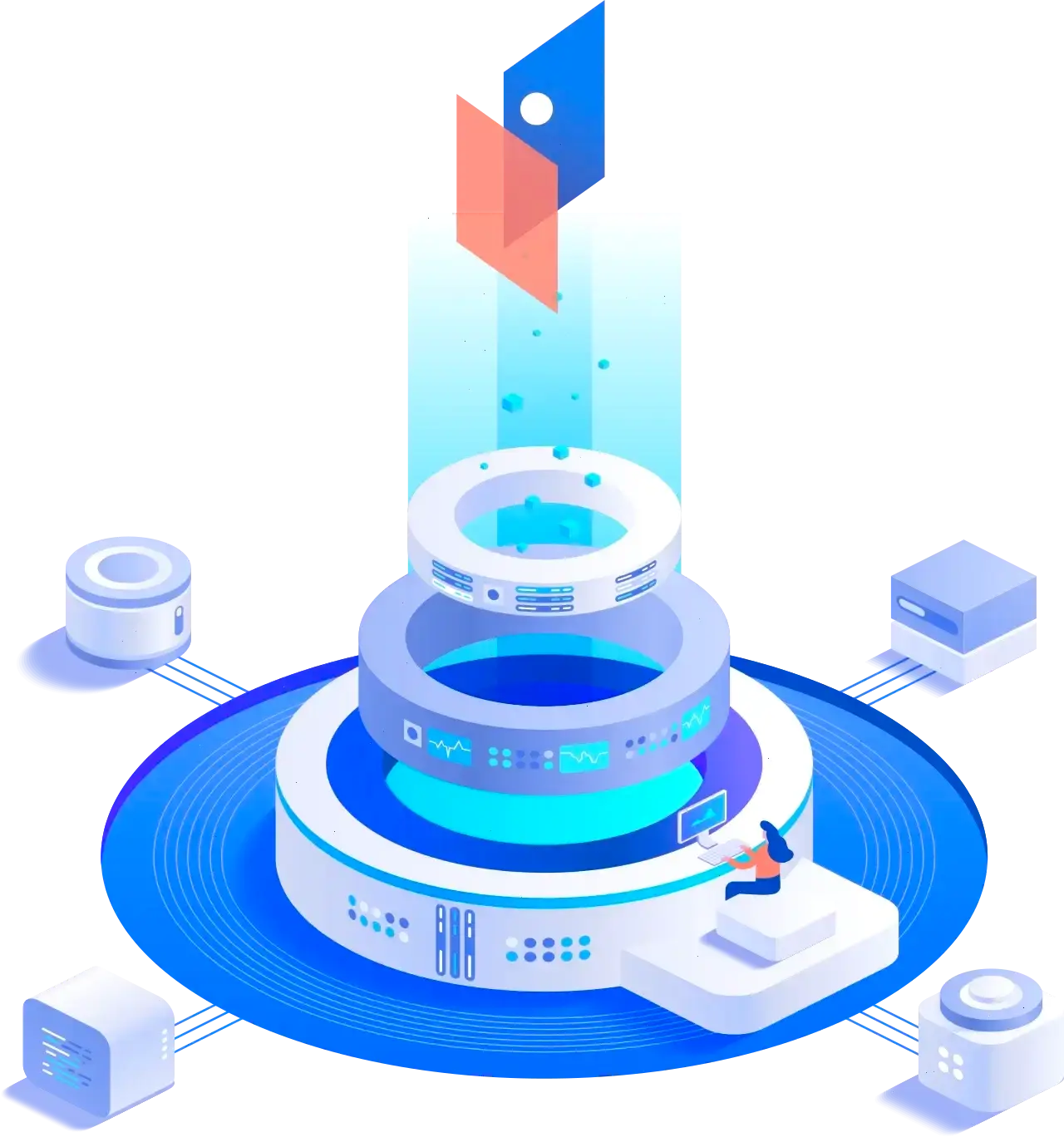 Aragón Capitalecto estrategia de inversión