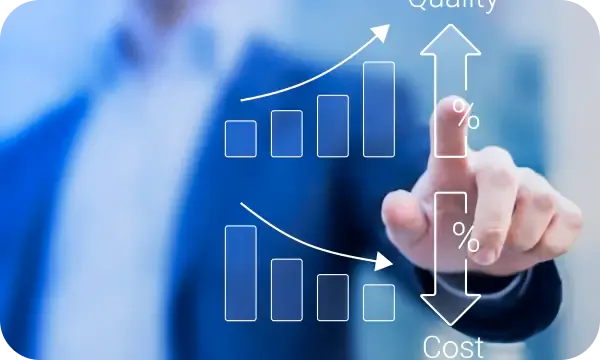 Aragón Capitalecto operaciones digitales
