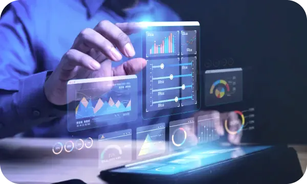 Aragón Capitalecto trading de criptomonedas