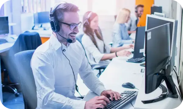 Aragón Capitalecto mercado España