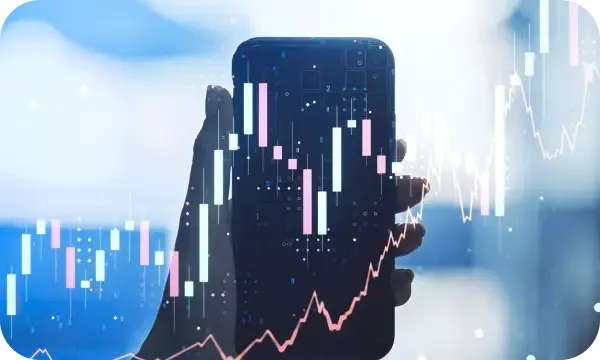 Aragón Capitalecto mercado de criptomonedas