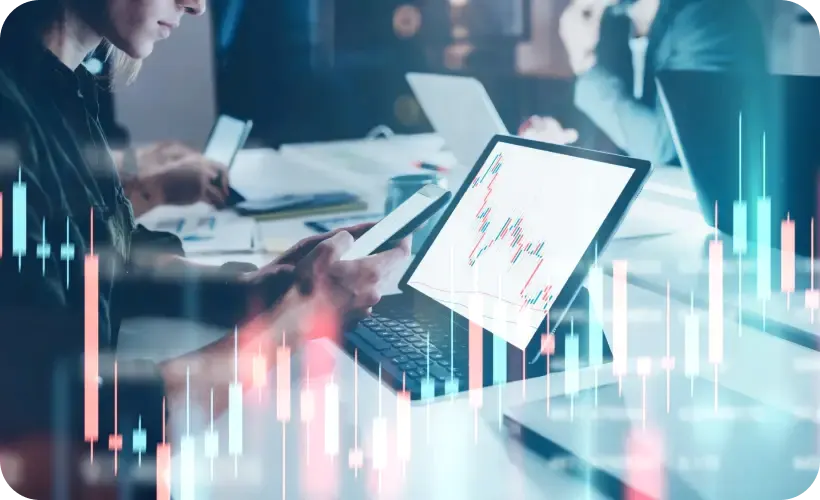 Aragón Capitalecto trading automático