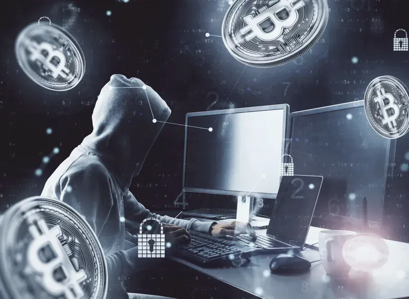 Aragón Capitalecto qué es