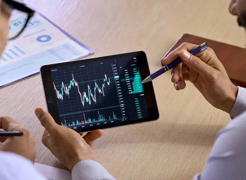 Aragón Capitalecto cómo funciona