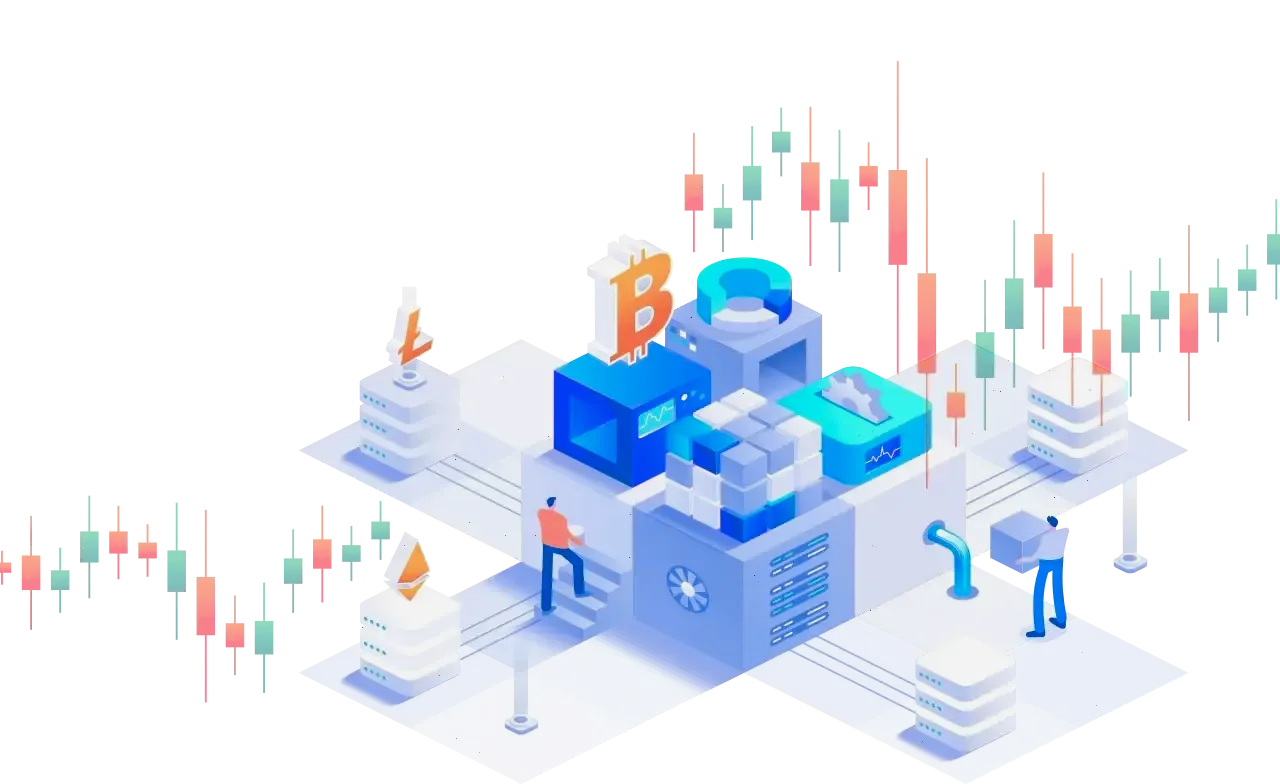 Aragón Capitalecto cómo funciona